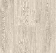 Линолеум IVC Bingo SATIN OAK 504 фото 1 | FLOORDEALER